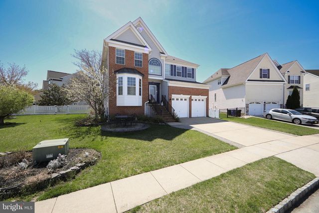 1 LORD LN, West Deptford, NJ 08086