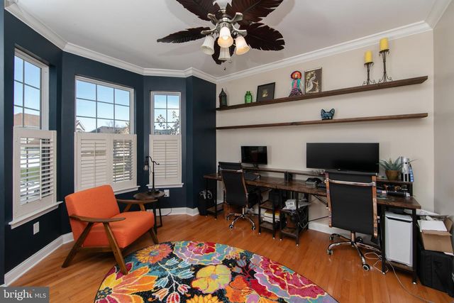 1 LORD LN, West Deptford, NJ 08086