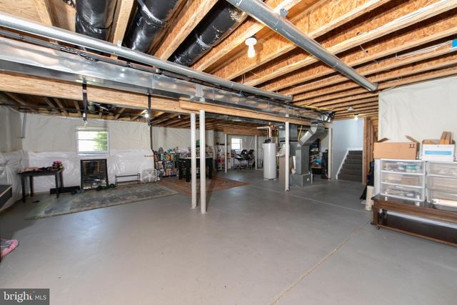 1 LORD LN, West Deptford, NJ 08086