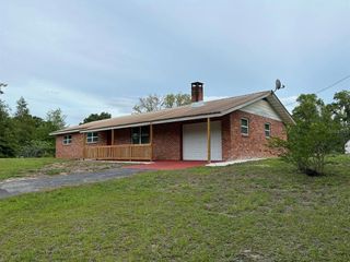 5229 NE 56TH STREET, High Springs, FL 32643
