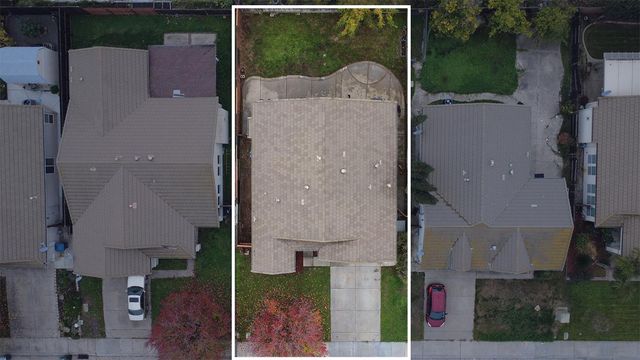 490 Summer Garden Way, Sacramento, CA 95833