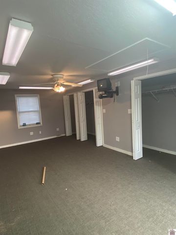 1250 Carter Road, Mayfield, KY 42066