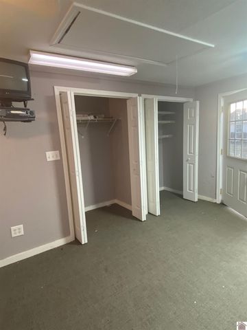 1250 Carter Road, Mayfield, KY 42066