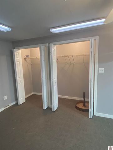 1250 Carter Road, Mayfield, KY 42066