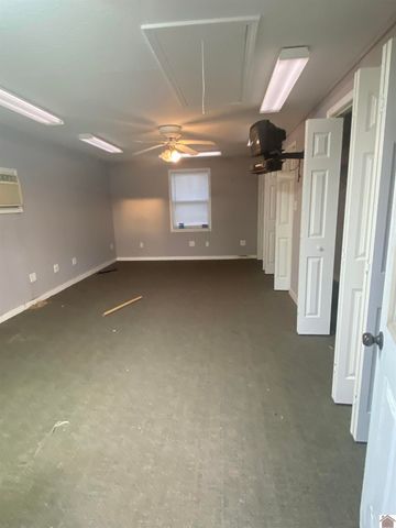 1250 Carter Road, Mayfield, KY 42066