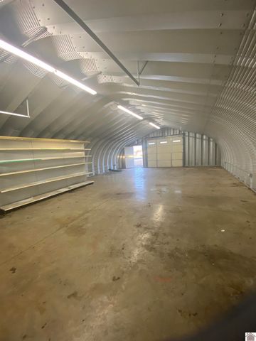 1250 Carter Road, Mayfield, KY 42066