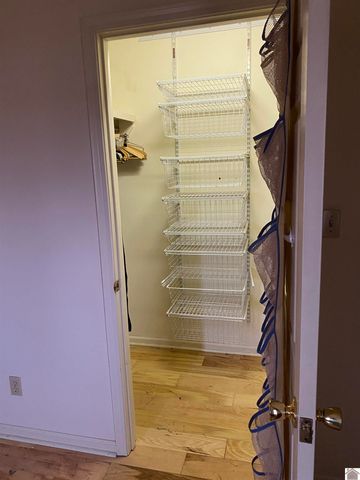 1250 Carter Road, Mayfield, KY 42066