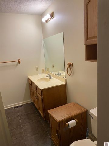 1250 Carter Road, Mayfield, KY 42066