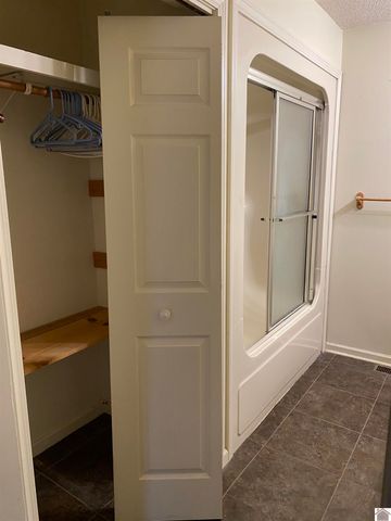 1250 Carter Road, Mayfield, KY 42066