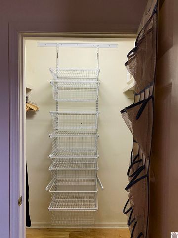 1250 Carter Road, Mayfield, KY 42066