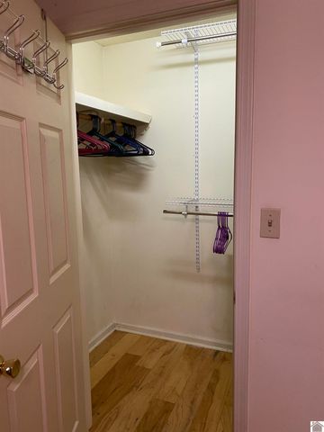 1250 Carter Road, Mayfield, KY 42066