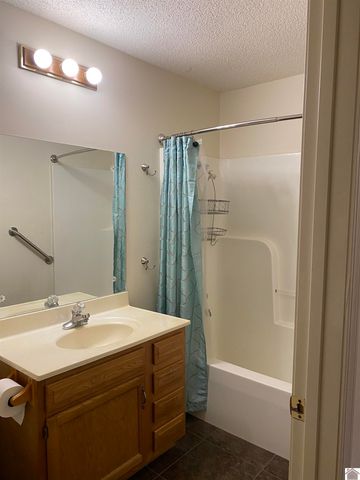 1250 Carter Road, Mayfield, KY 42066