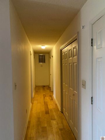 1250 Carter Road, Mayfield, KY 42066