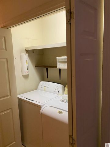 1250 Carter Road, Mayfield, KY 42066