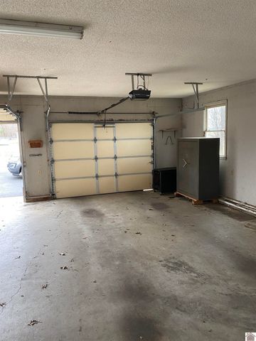 1250 Carter Road, Mayfield, KY 42066