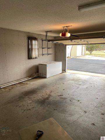 1250 Carter Road, Mayfield, KY 42066