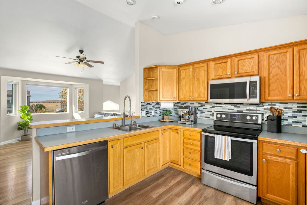 224 Washington Boulevard, Great Falls, MT 59404 photo 3