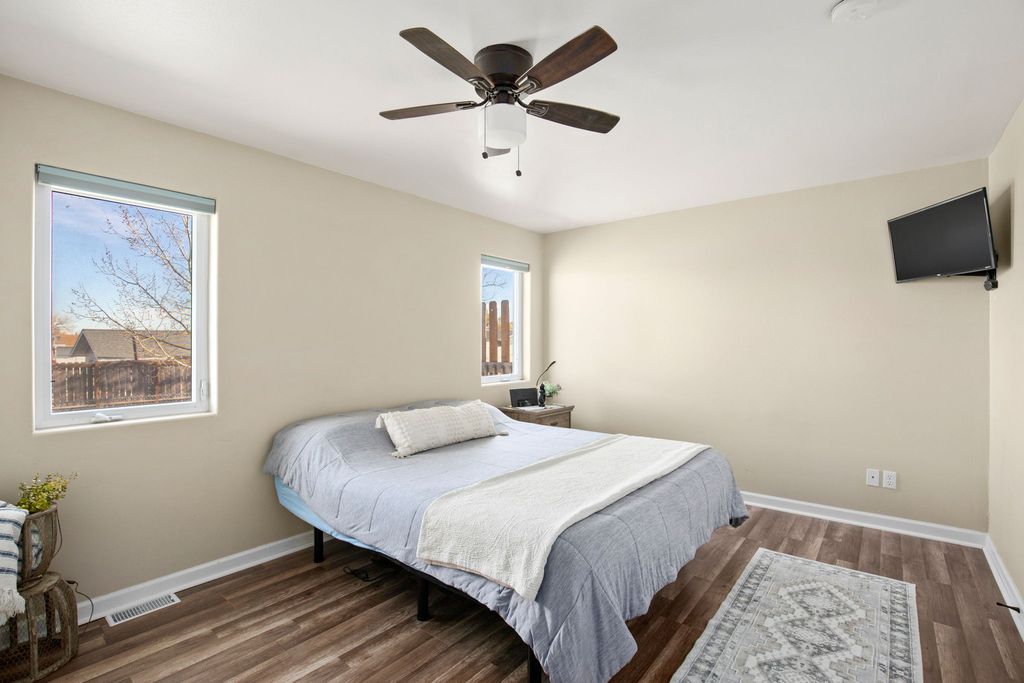 224 Washington Boulevard, Great Falls, MT 59404 photo 4