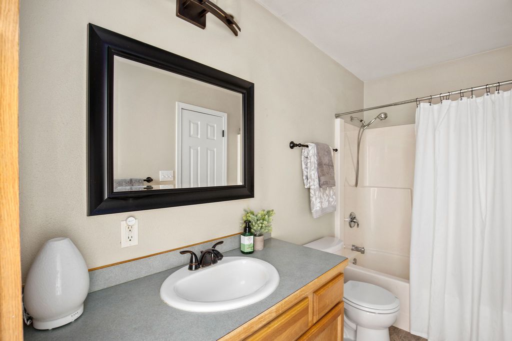 224 Washington Boulevard, Great Falls, MT 59404 photo 5