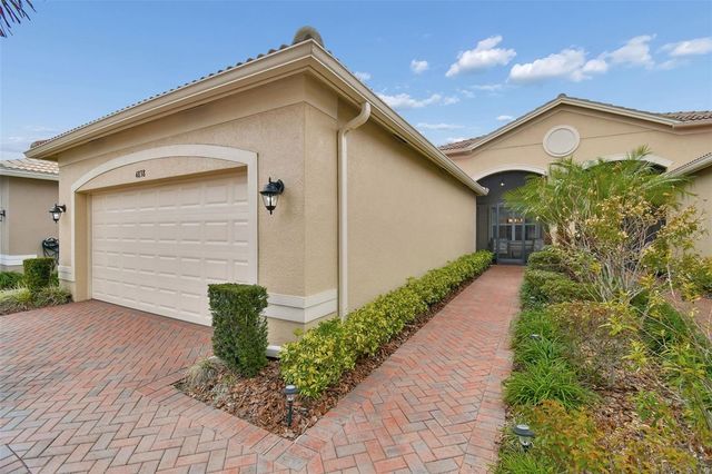 4838 MARBLE SPRINGS CIRCLE, Wimauma, FL 33598