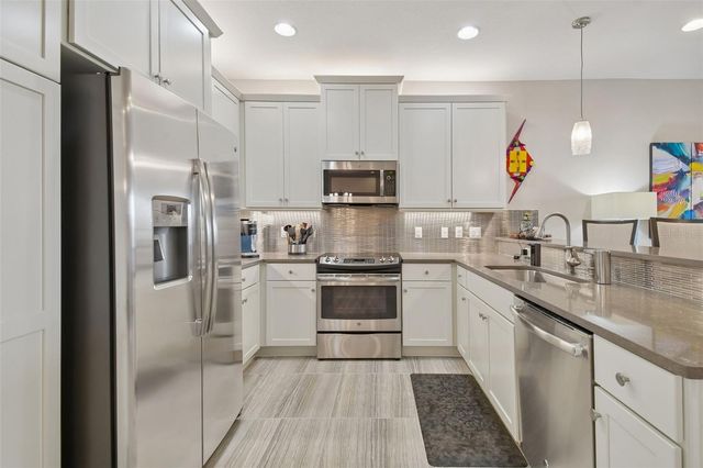 4838 MARBLE SPRINGS CIRCLE, Wimauma, FL 33598