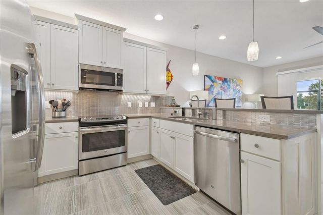 4838 MARBLE SPRINGS CIRCLE, Wimauma, FL 33598