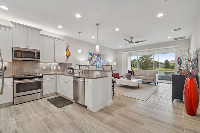 4838 MARBLE SPRINGS CIRCLE, Wimauma, FL 33598