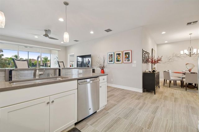 4838 MARBLE SPRINGS CIRCLE, Wimauma, FL 33598