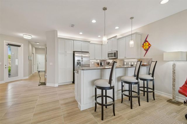 4838 MARBLE SPRINGS CIRCLE, Wimauma, FL 33598