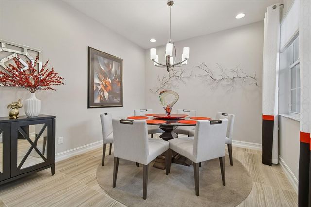 4838 MARBLE SPRINGS CIRCLE, Wimauma, FL 33598