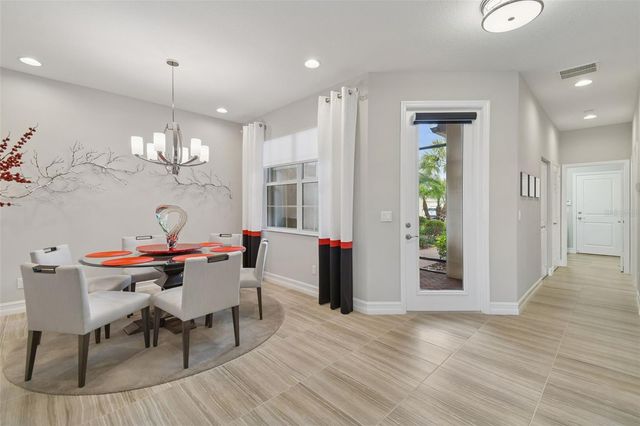 4838 MARBLE SPRINGS CIRCLE, Wimauma, FL 33598