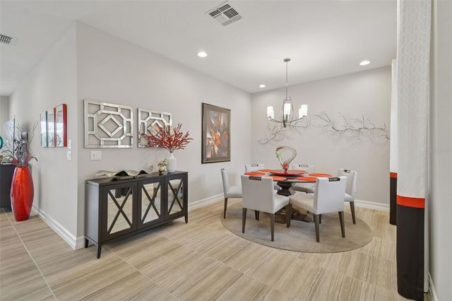 4838 MARBLE SPRINGS CIRCLE, Wimauma, FL 33598