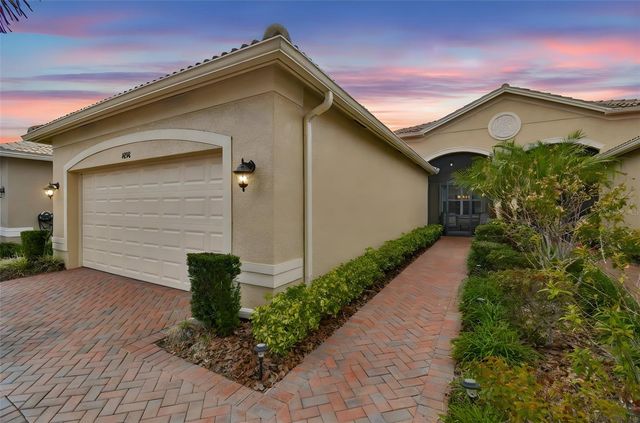 4838 MARBLE SPRINGS CIRCLE, Wimauma, FL 33598