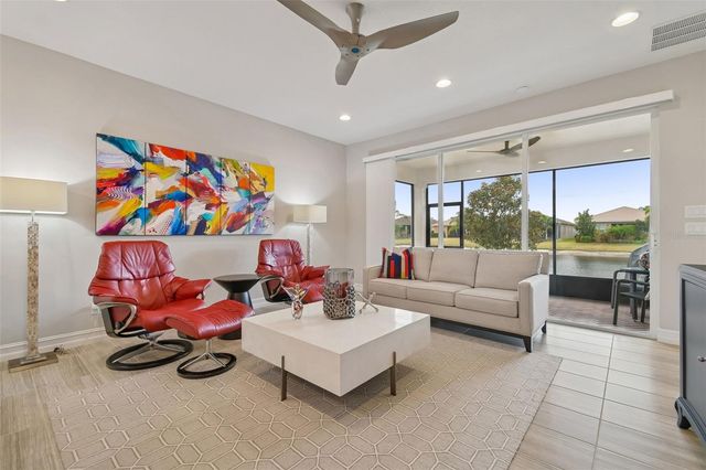 4838 MARBLE SPRINGS CIRCLE, Wimauma, FL 33598