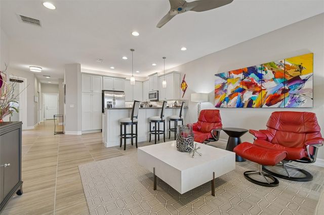 4838 MARBLE SPRINGS CIRCLE, Wimauma, FL 33598