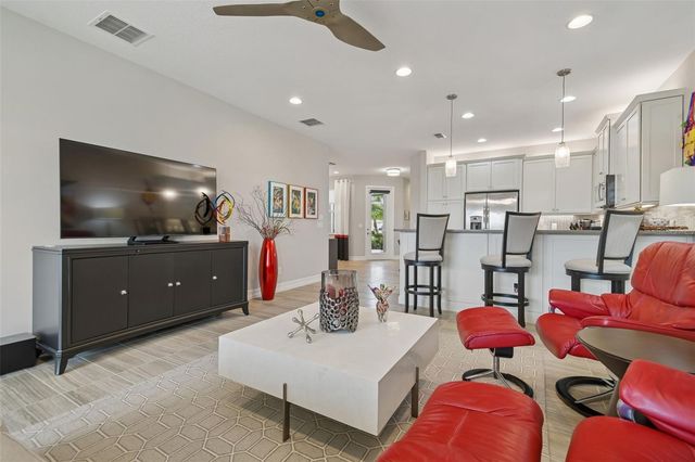 4838 MARBLE SPRINGS CIRCLE, Wimauma, FL 33598