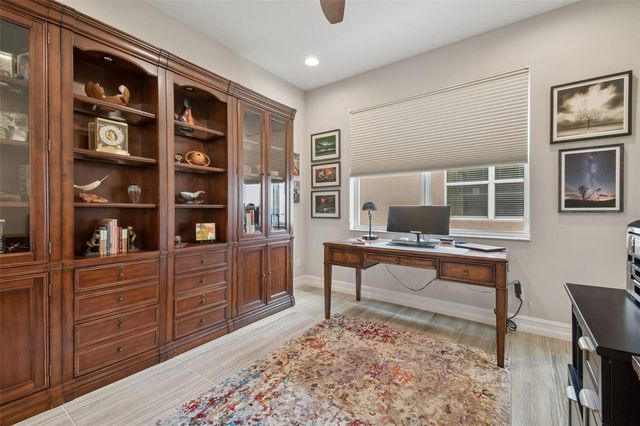 4838 MARBLE SPRINGS CIRCLE, Wimauma, FL 33598