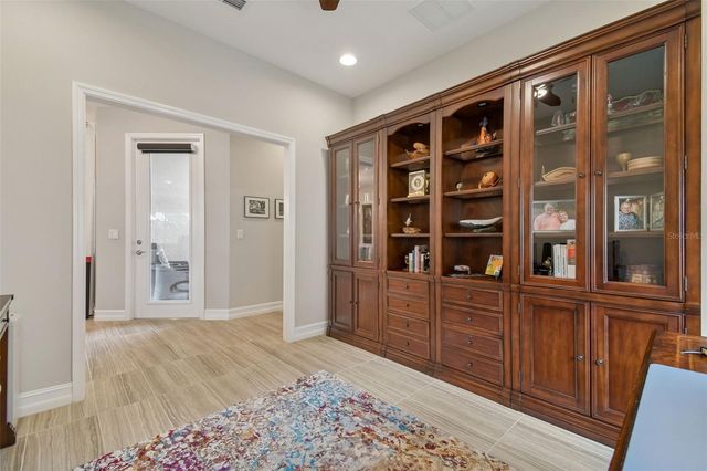 4838 MARBLE SPRINGS CIRCLE, Wimauma, FL 33598