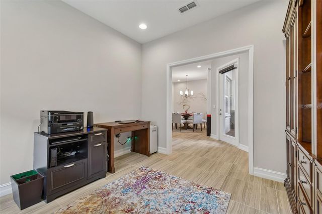 4838 MARBLE SPRINGS CIRCLE, Wimauma, FL 33598