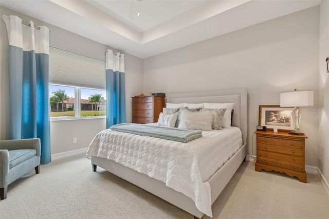 4838 MARBLE SPRINGS CIRCLE, Wimauma, FL 33598