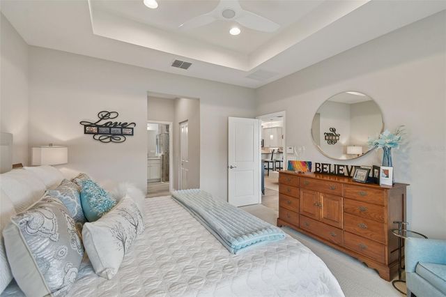 4838 MARBLE SPRINGS CIRCLE, Wimauma, FL 33598