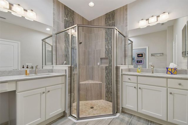 4838 MARBLE SPRINGS CIRCLE, Wimauma, FL 33598