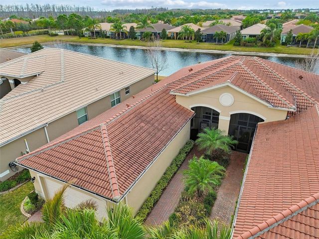 4838 MARBLE SPRINGS CIRCLE, Wimauma, FL 33598