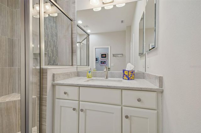 4838 MARBLE SPRINGS CIRCLE, Wimauma, FL 33598