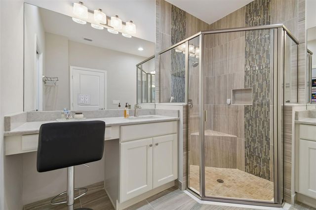 4838 MARBLE SPRINGS CIRCLE, Wimauma, FL 33598