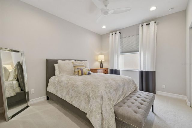 4838 MARBLE SPRINGS CIRCLE, Wimauma, FL 33598