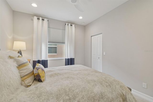 4838 MARBLE SPRINGS CIRCLE, Wimauma, FL 33598