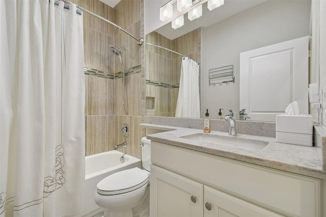 4838 MARBLE SPRINGS CIRCLE, Wimauma, FL 33598