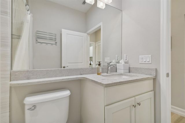 4838 MARBLE SPRINGS CIRCLE, Wimauma, FL 33598