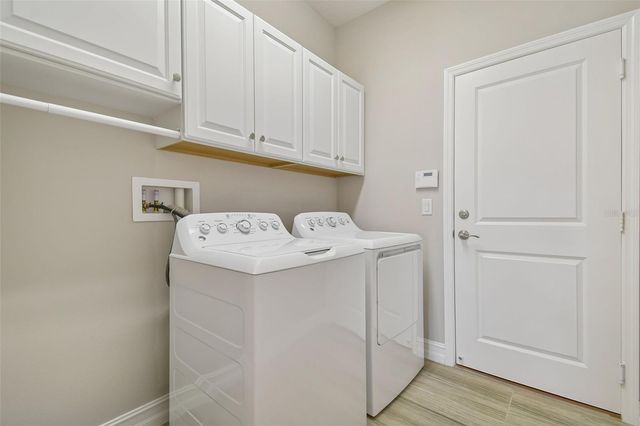 4838 MARBLE SPRINGS CIRCLE, Wimauma, FL 33598